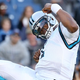 Image for article titled Cam Newton Is The Most Fun